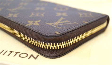 Louis Vuitton prices wallet